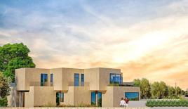 Вилла за 530 000 евро в Умаге, Хорватия