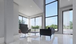 Вилла за 539 000 евро в Бртонигле, Хорватия