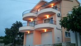 Отель, гостиница за 549 000 евро в Хорватии