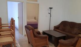 Отель, гостиница за 540 000 евро в Хорватии