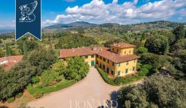 Апартаменты за 1 980 000 евро во Флоренции, Италия