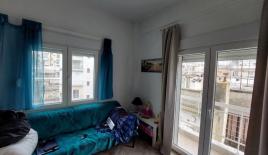 Квартира за 140 000 евро в Салониках, Греция