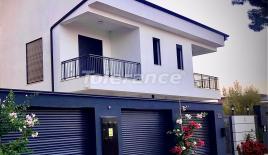 Вилла за 450 000 евро в Анталии, Турция