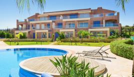 Апартаменты за 220 000 евро в Полисе, Кипр