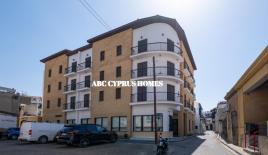 Отель, гостиница за 3 520 000 евро в Никосии, Кипр