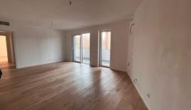 Апартаменты за 493 000 евро в Милане, Италия