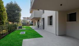 Апартаменты за 600 000 евро у озера Гарда, Италия