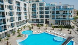 Квартира за 39 000 евро в Равде, Болгария