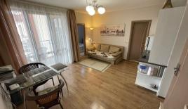Квартира за 91 900 евро на Солнечном берегу, Болгария
