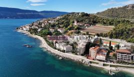 Апартаменты за 614 000 евро в Херцег-Нови, Черногория