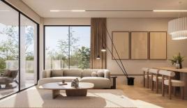 Апартаменты за 410 000 евро в Лимасоле, Кипр