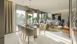 Апартаменты за 689 990 евро в Лимасоле, Кипр