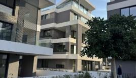 Таунхаус за 830 000 евро в Афинах, Греция