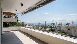 Таунхаус за 1 100 000 евро в Афинах, Греция