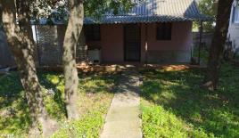 Дом за 80 000 евро в Добра Воде, Черногория