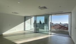 Квартира за 795 000 евро в Пафосе, Кипр