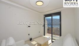 Квартира за 150 000 евро в Херцег-Нови, Черногория