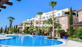 Квартира за 300 000 евро в Пафосе, Кипр