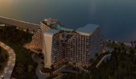 Квартира за 56 265 евро в Батуми, Грузия