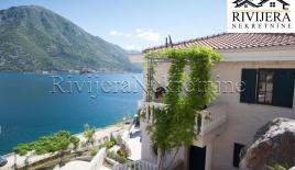 Квартира за 368 000 евро в Которе, Черногория