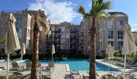 Квартира за 85 000 евро в Равде, Болгария