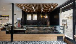 Коммерческая недвижимость за 625 000 евро в Барселоне, Испания