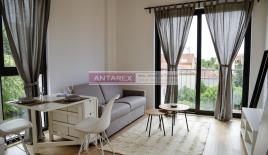 Апартаменты за 127 000 евро в Тивате, Черногория