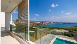 Квартира за 2 000 000 евро в Пафосе, Кипр