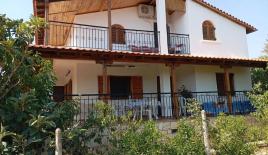 Дом за 300 000 евро на Халкидиках, Греция