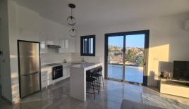 Пентхаус за 450 000 евро в Лимасоле, Кипр