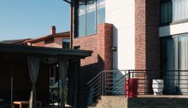 Дом за 1 027 798 евро в Мцхете, Грузия