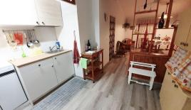 Квартира за 48 000 евро в Скалее, Италия