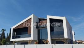 Вилла за 439 500 евро в Анталии, Турция