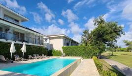 Квартира за 231 238 евро в Баваро, Доминиканская Республика