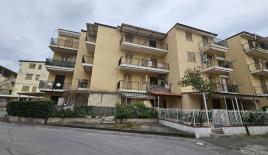 Квартира за 35 000 евро в Санта-Мария дель Чедро, Италия
