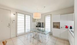 Апартаменты за 275 000 евро у озера Гарда, Италия