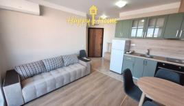 Квартира за 78 000 евро в Равде, Болгария