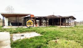 Дом за 109 900 евро в Крапеце, Болгария