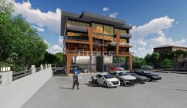 Магазин за 1 120 000 евро в Ялове, Турция