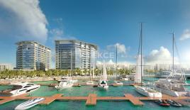 Пентхаус за 2 100 000 евро в ОАЭ