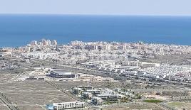 Апартаменты за 356 000 евро в Торревьехе, Испания