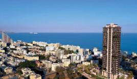 Апартаменты за 5 854 800 евро в Лимасоле, Кипр