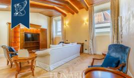 Апартаменты за 3 500 000 евро во Флоренции, Италия