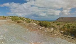 Земля за 320 000 евро в Ираклионе, Греция