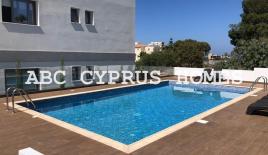 Апартаменты за 265 000 евро в Пафосе, Кипр
