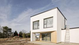 Дом за 399 900 евро в Таллине, Эстония