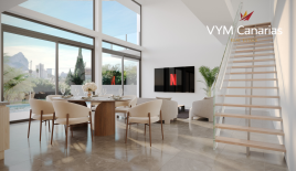 Вилла за 1 099 000 евро на Коста-Бланка, Испания