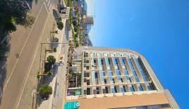 Апартаменты за 225 000 евро в Баре, Черногория