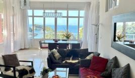 Дом за 520 000 евро в Утехе, Черногория