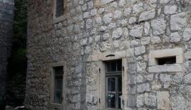 Дом за 650 000 евро в Перасте, Черногория